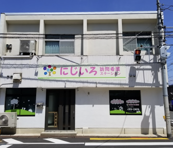 老人ホームや施設、介護全般について