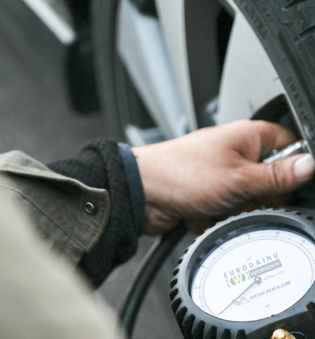 町の好きなところ（お得、便利...