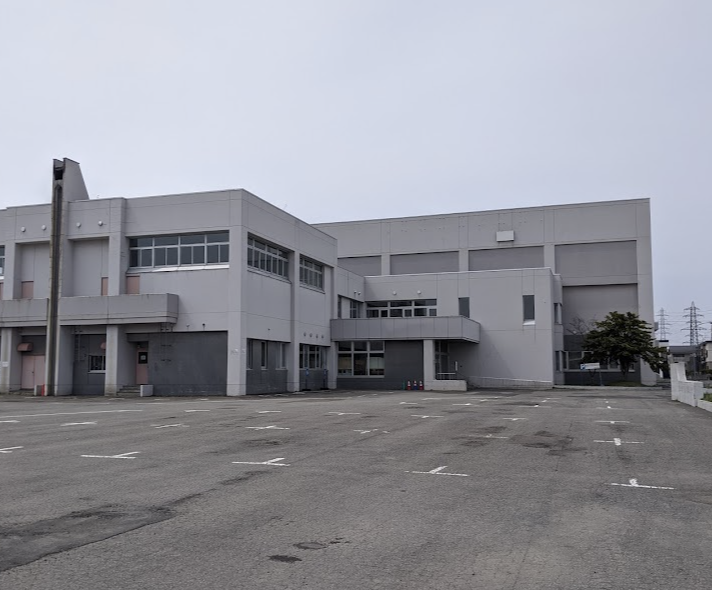 町の好きなところ（お得、便利、メリット…） 