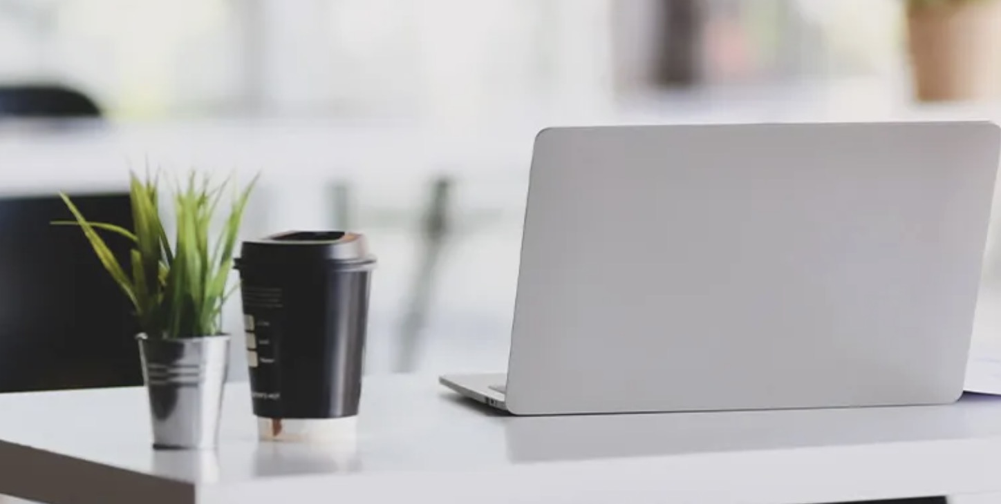 町の好きなところ（お得、便利、メリット…） 