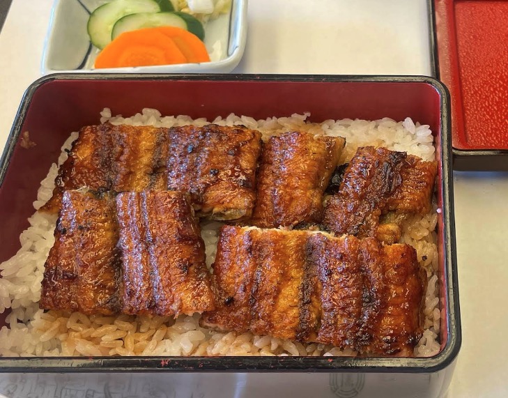 町の好きなところ（お得、便利、メリット…） 