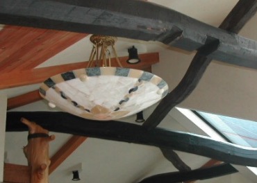 町の好きなところ（お得、便利...