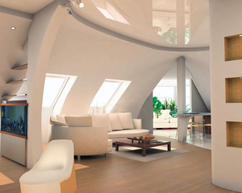 町の好きなところ（お得、便利、メリット…） 