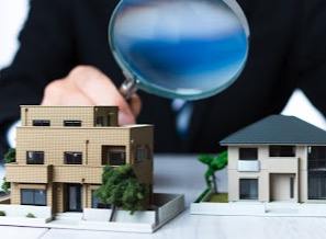 町の好きなところ（お得、便利...