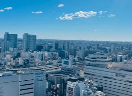 町の好きなところ（お得、便利、メリット…） 