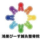 町の好きなところ（お得、便利、メリット…） 