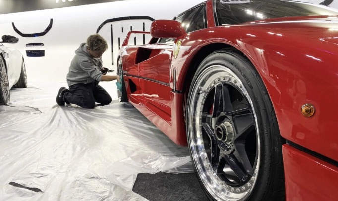 町の好きなところ（お得、便利、メリット…） 