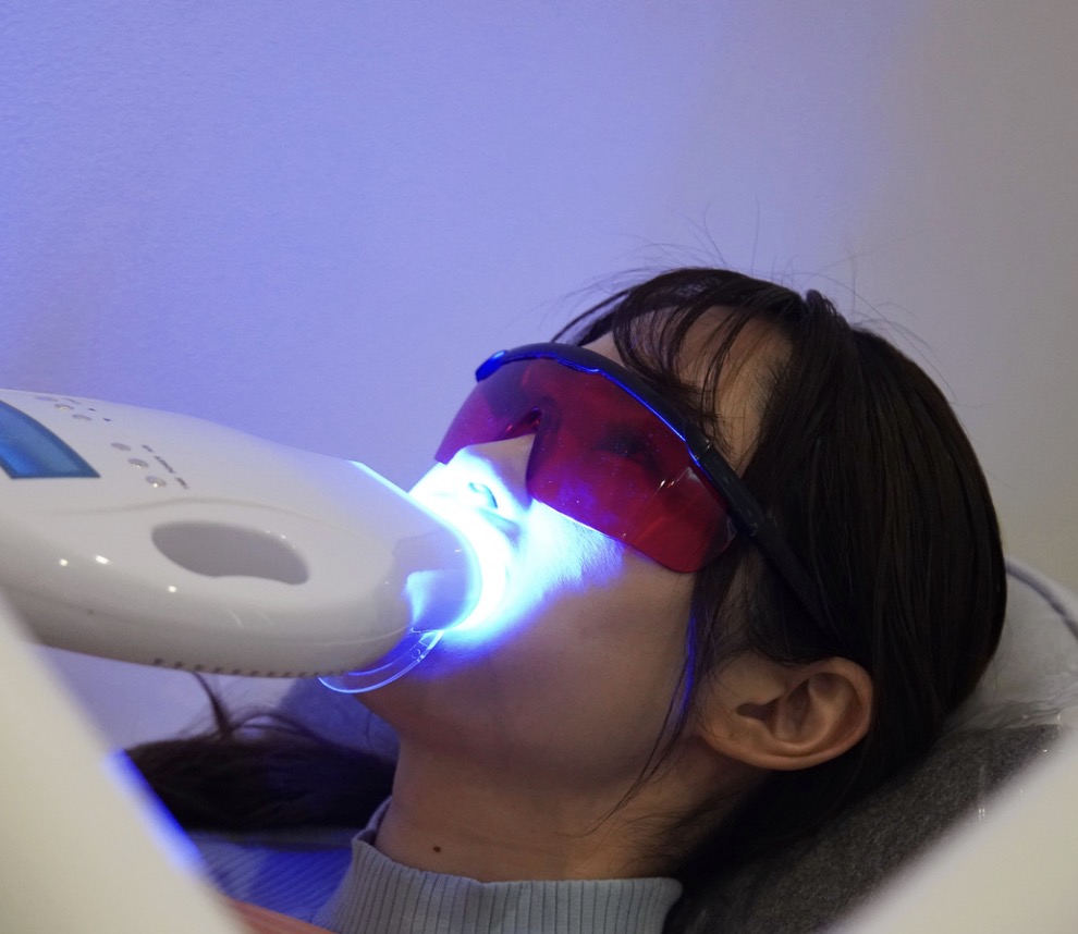 町の好きなところ（お得、便利、メリット…） 