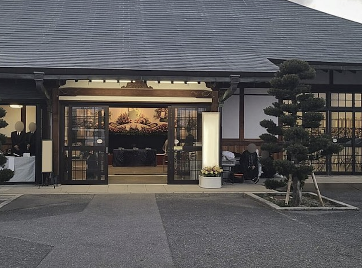 町の好きなところ（お得、便利、メリット…） 