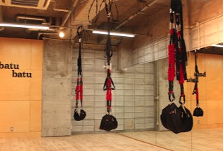 ヨガ教室（ヨーガ教室）！いい...