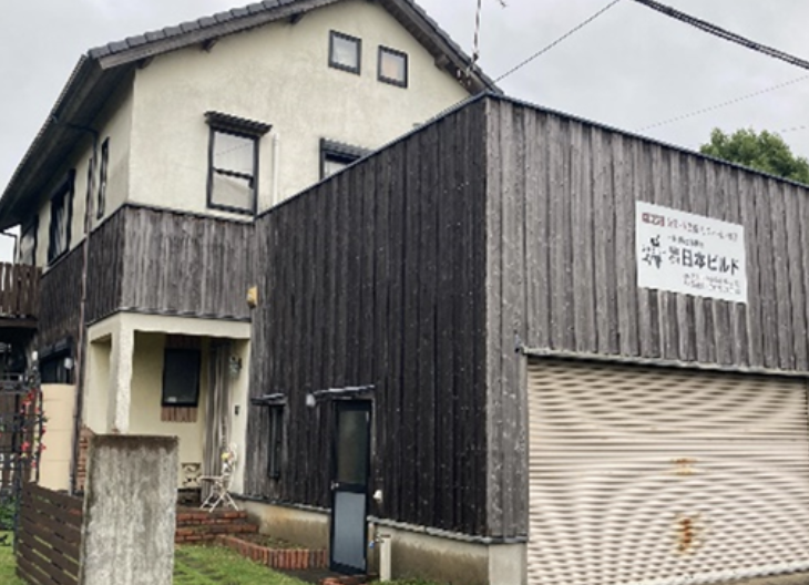 町の好きなところ（お得、便利、メリット…） 