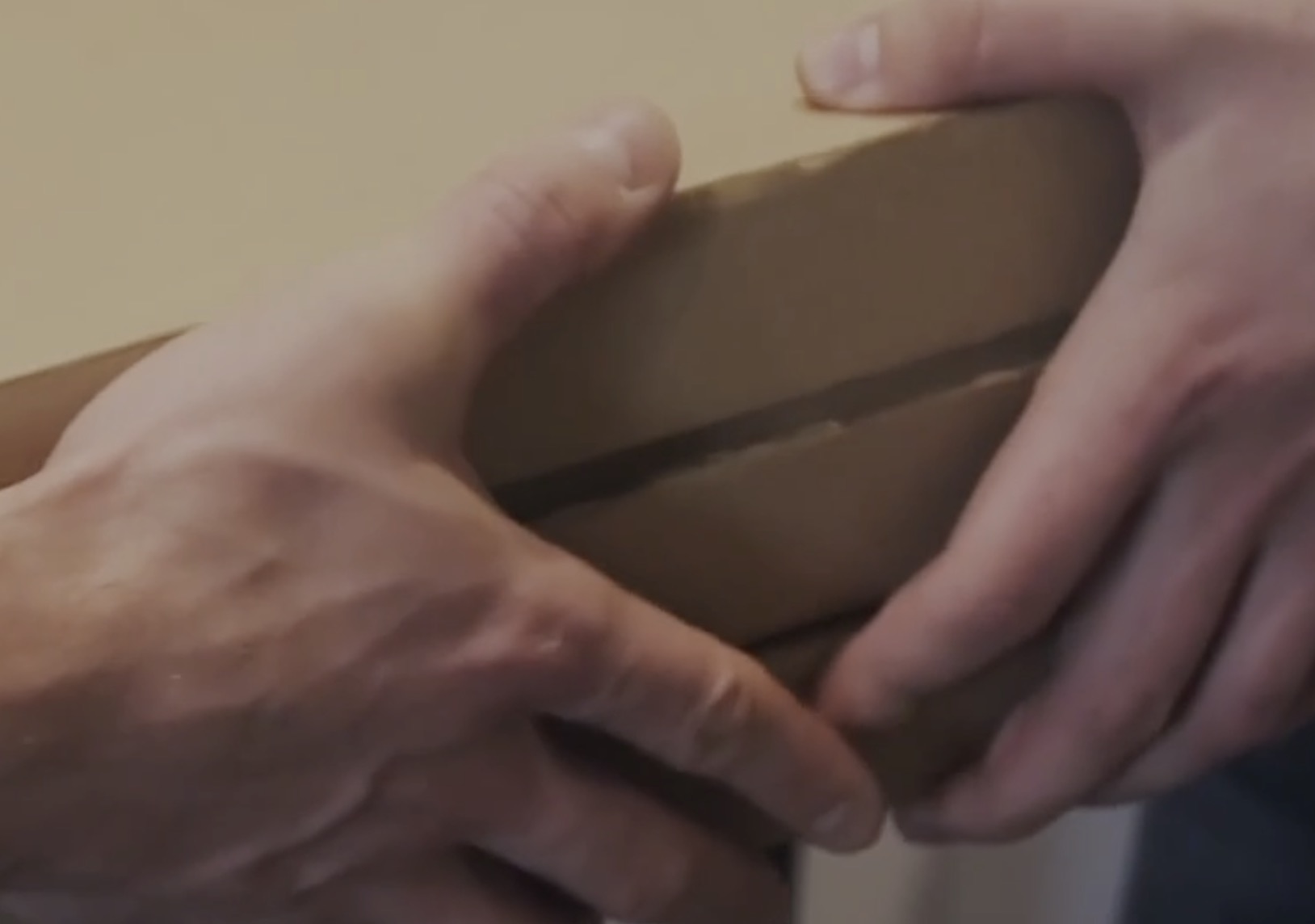 町の好きなところ（お得、便利...