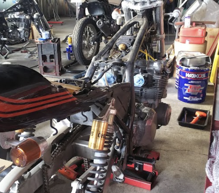 町の好きなところ（お得、便利、メリット…） 