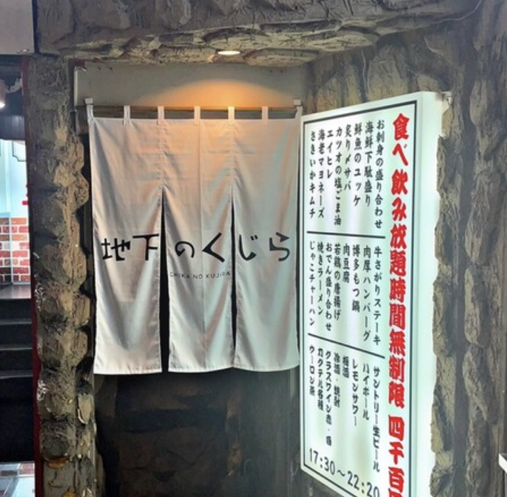 町の好きなところ（お得、便利、メリット…） 