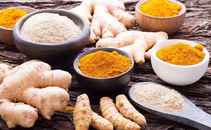 町の好きなところ（お得、便利...