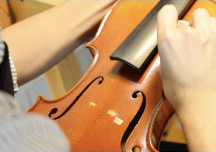 町の好きなところ（お得、便利...