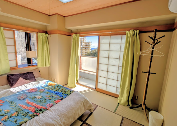 町の好きなところ（お得、便利...