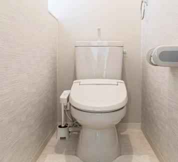 町の好きなところ（お得、便利、メリット…） 