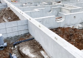 この辺りが一番住みやすい！