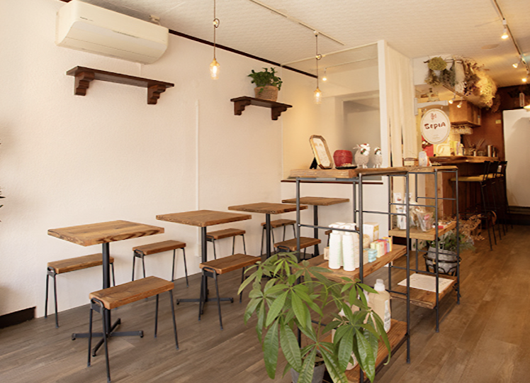 この地域の『おいしい』大募集...