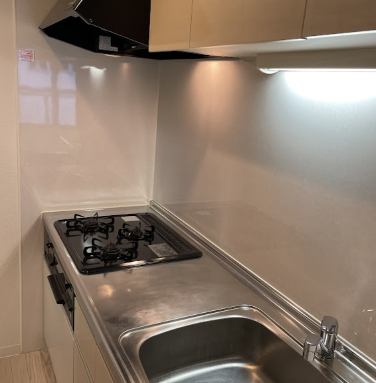 町の好きなところ（お得、便利、メリット…） 