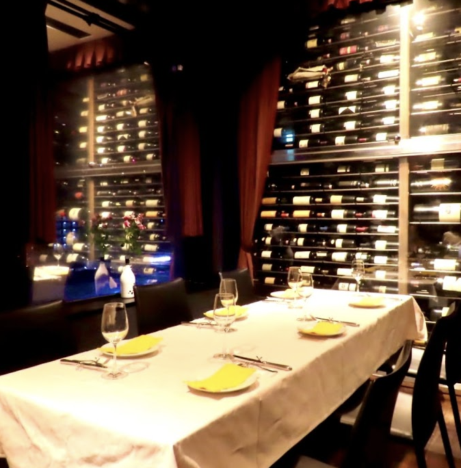 町の好きなところ（お得、便利、メリット…） 