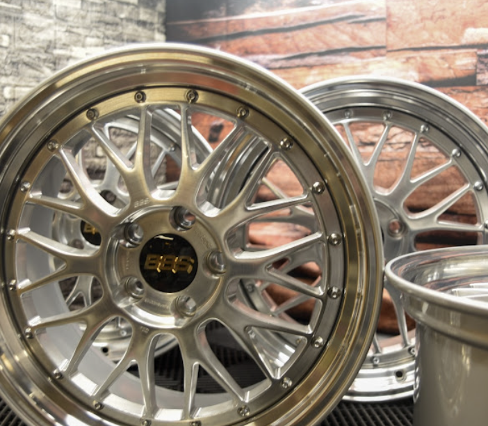 町の好きなところ（お得、便利、メリット…） 