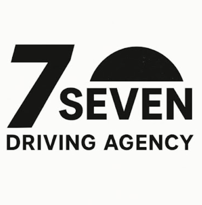 町の好きなところ（お得、便利、メリット…） 