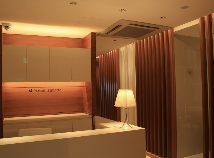 町の好きなところ（お得、便利...