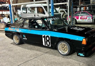 車検場・キズ直し、カー用品、中古車屋など