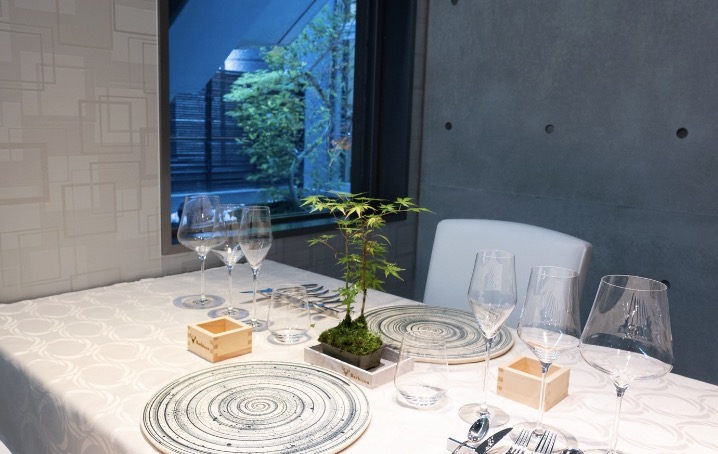 町の好きなところ（お得、便利、メリット…） 