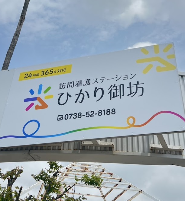 町の好きなところ（お得、便利、メリット…） 