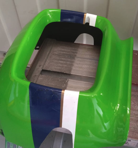 町の好きなところ（お得、便利、メリット…） 