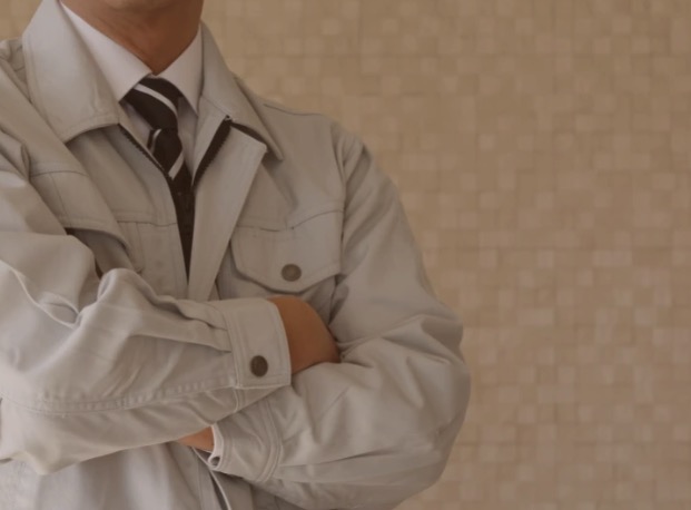 町の好きなところ（お得、便利...