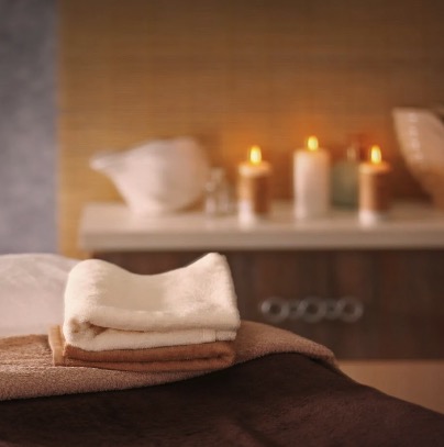 ボディケア・エステサロン（痩...