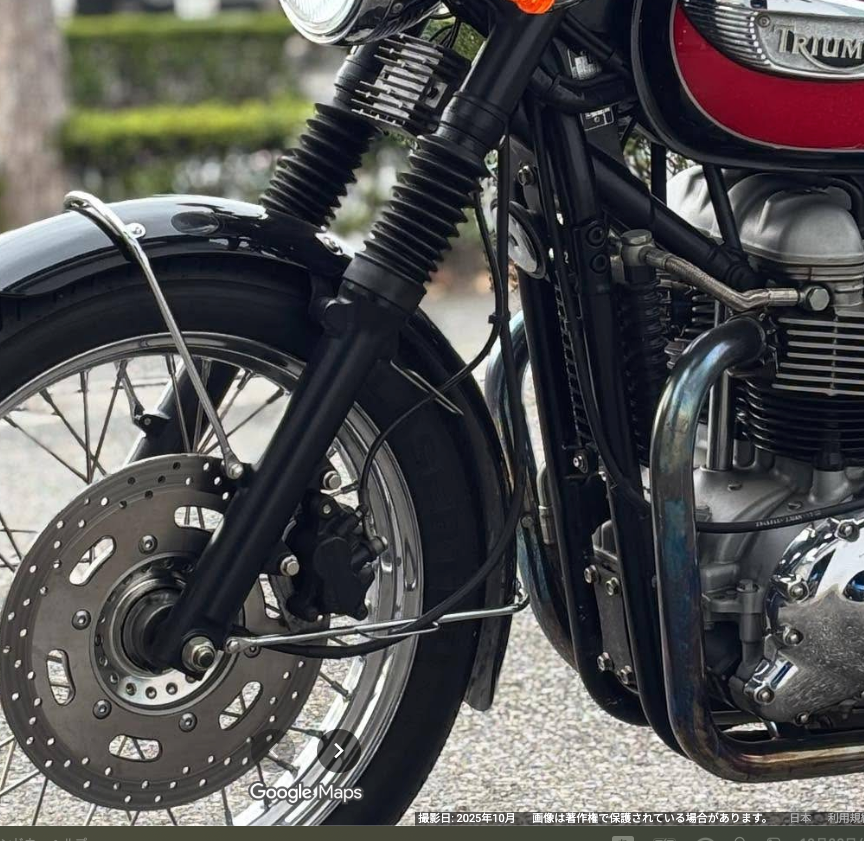 町の好きなところ（お得、便利、メリット…） 