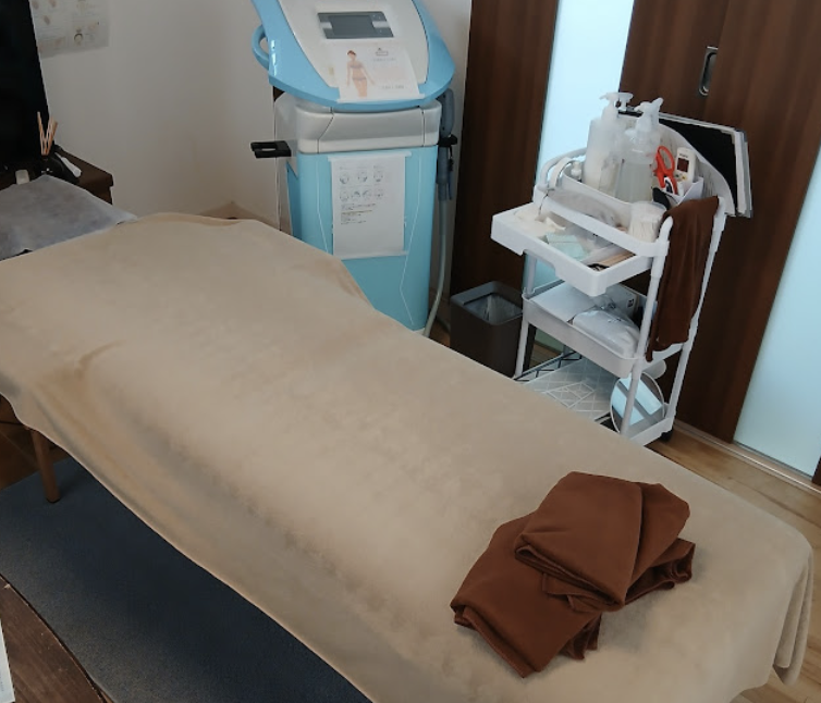 町の好きなところ（お得、便利、メリット…） 