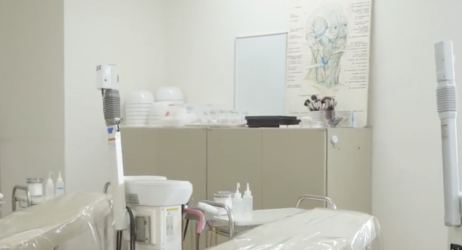 町の好きなところ（お得、便利、メリット…） 