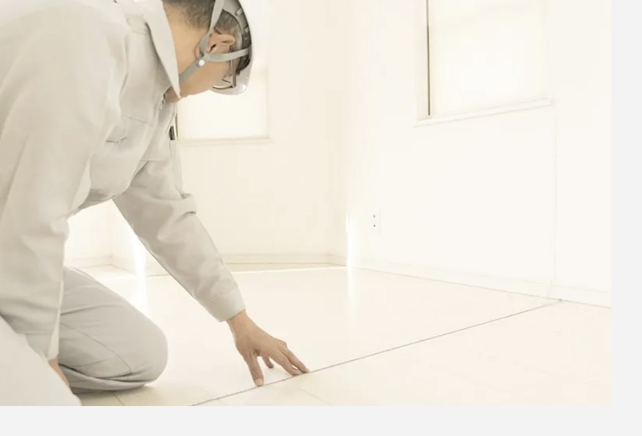 町の好きなところ（お得、便利、メリット…） 