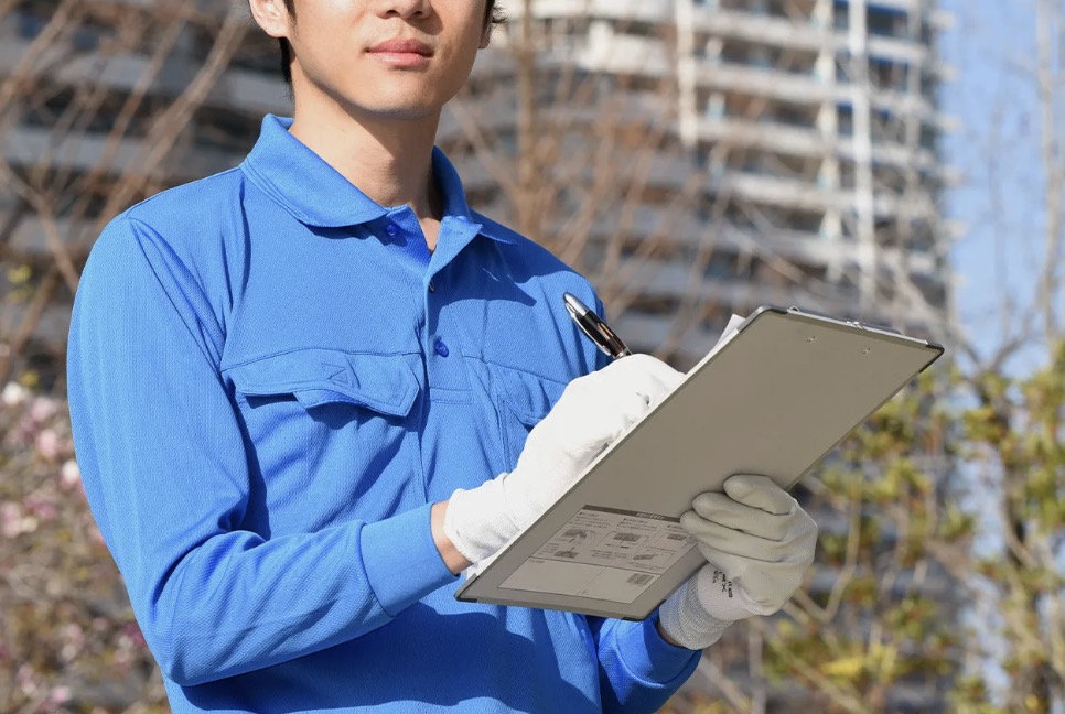 町の好きなところ（お得、便利、メリット…） 