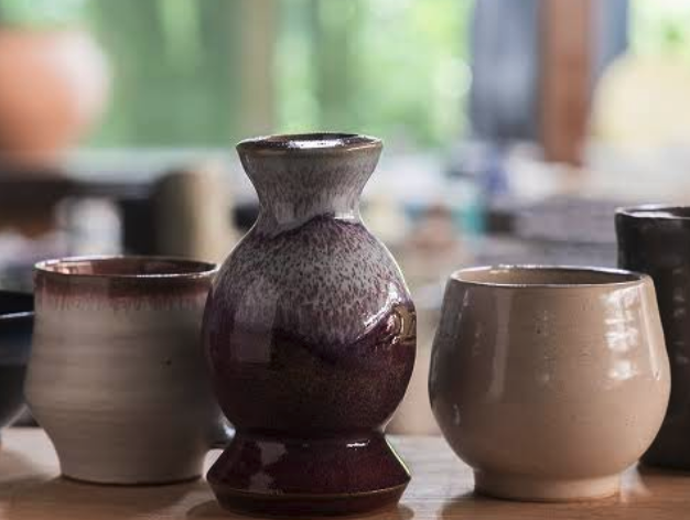 町の好きなところ（お得、便利、メリット…） 