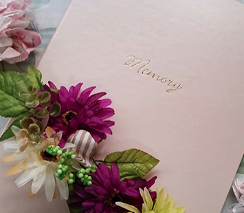 町の好きなところ（お得、便利、メリット…） 