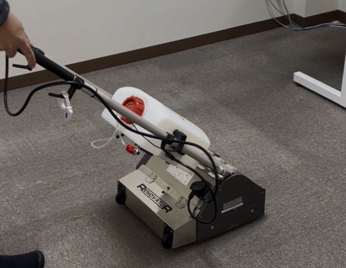 町の好きなところ（お得、便利、メリット…） 