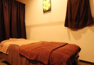 ボディケア・エステサロン（痩...