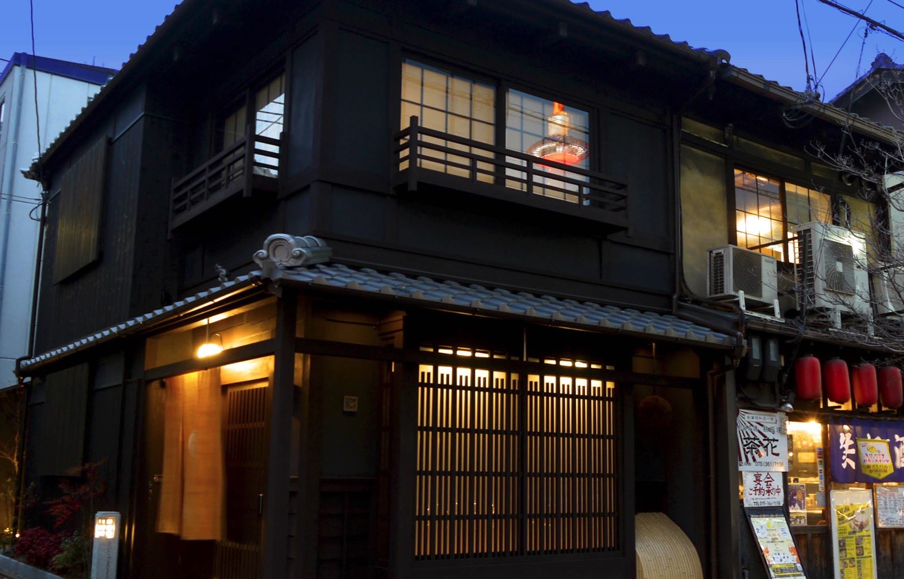 最高のホテル！宿泊とセットで楽しめる場所