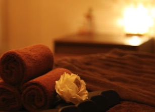 ボディケア・エステサロン（痩...