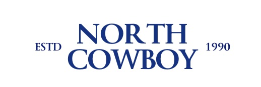 町の好きなところ（お得、便利、メリット…） 