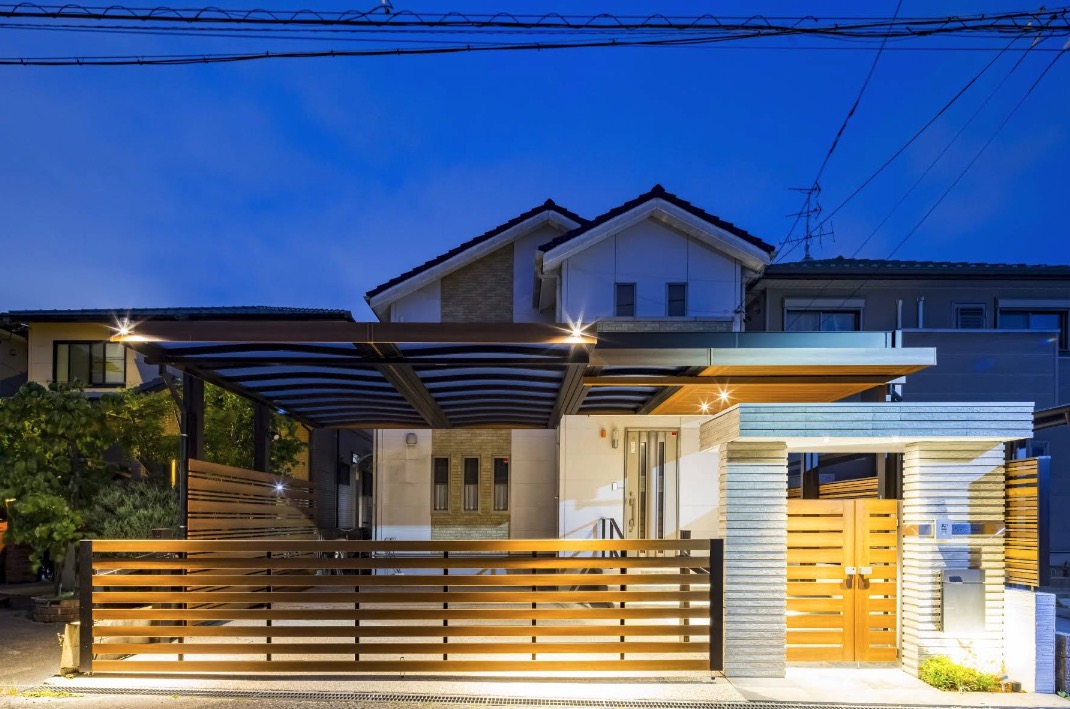 町の好きなところ（お得、便利、メリット…） 