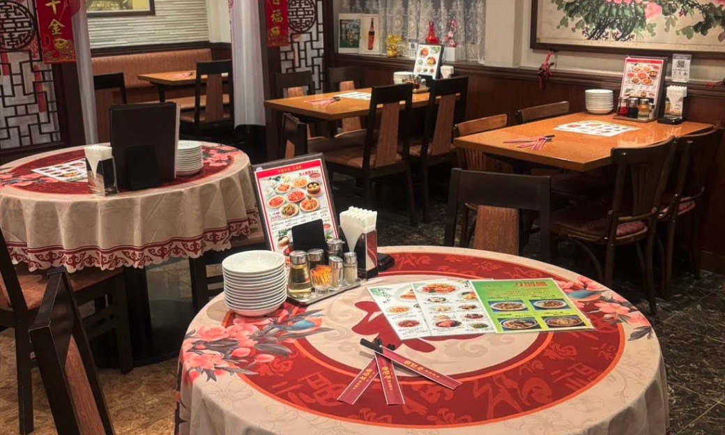 最高のグルメ店を１つ教えて☆...