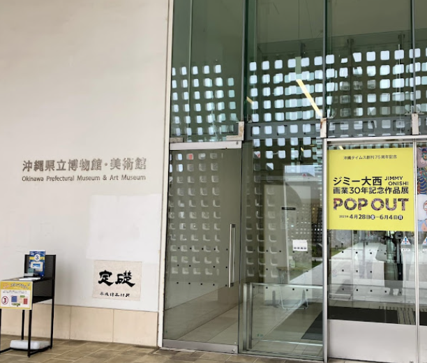 町の好きなところ（お得、便利、メリット…） 